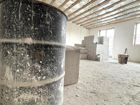 квартира за адресою Михайла Драгоманова вул. (Димитрова), 18