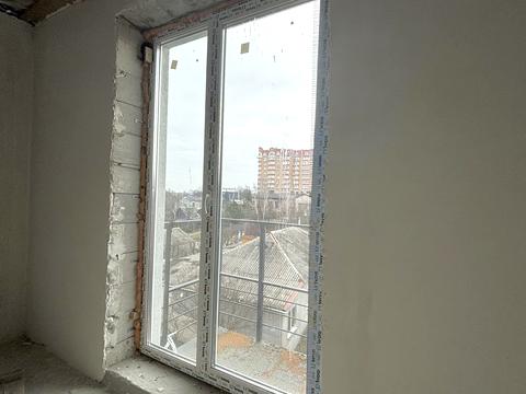 квартира за адресою Михайла Драгоманова вул. (Димитрова), 18