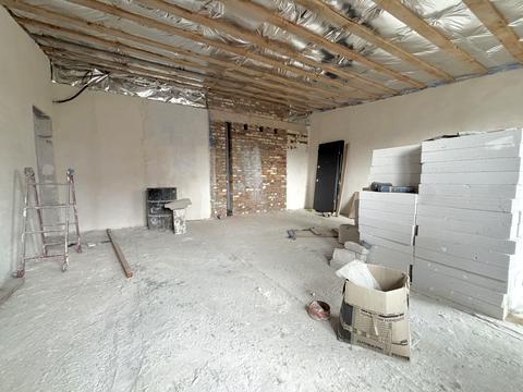 квартира за адресою Михайла Драгоманова вул. (Димитрова), 18