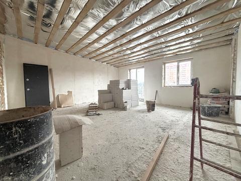 квартира за адресою Михайла Драгоманова вул. (Димитрова), 18