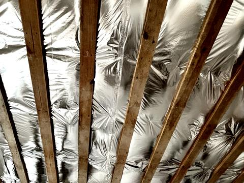 квартира за адресою Михайла Драгоманова вул. (Димитрова), 18