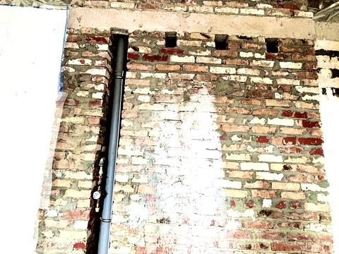 квартира за адресою Михайла Драгоманова вул. (Димитрова), 18