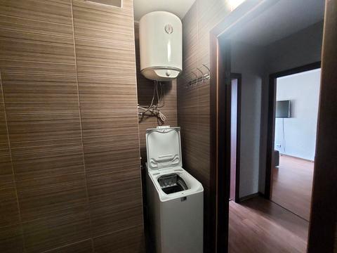 квартира за адресою Софії Русової вул., 7