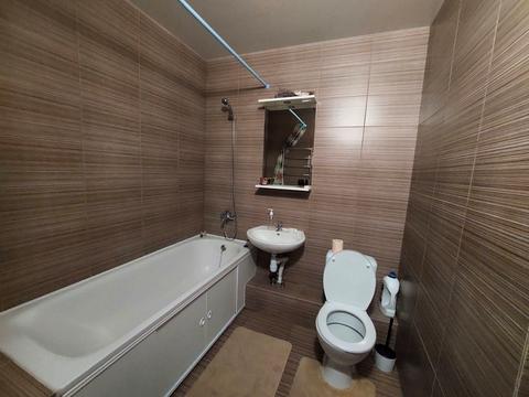 квартира за адресою Софії Русової вул., 7