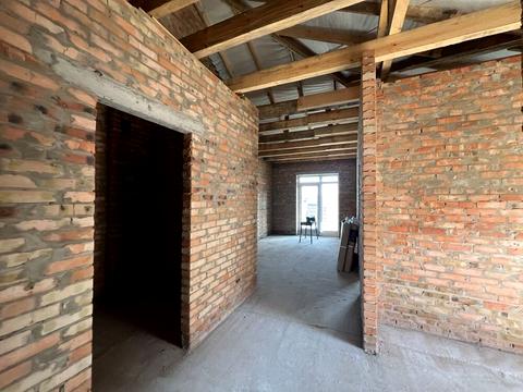 будинок за адресою Гармонії