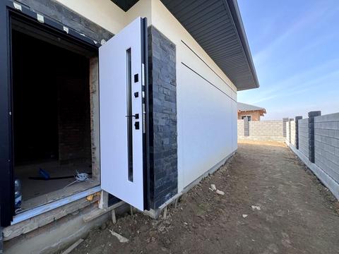 будинок за адресою Гармонії