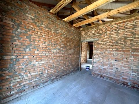 будинок за адресою Гармонії