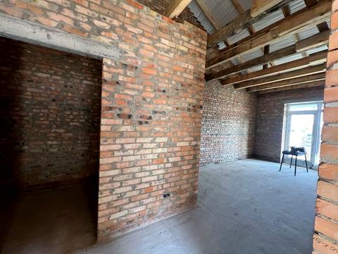 будинок за адресою Гармонії