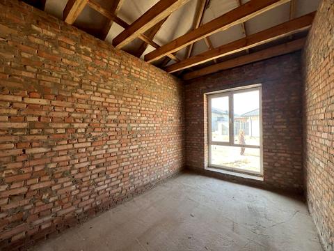 будинок за адресою Гармонії