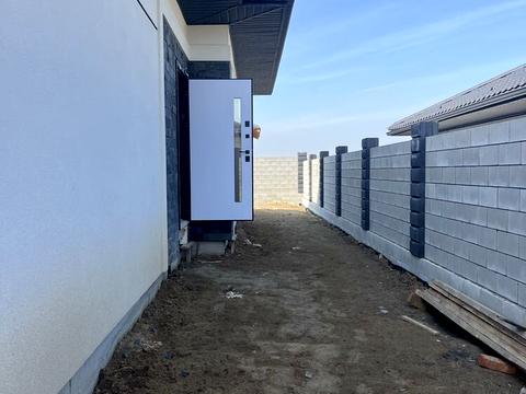 будинок за адресою Гармонії