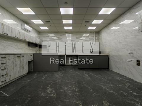 коммерческая по адресу Леси Украинки бульв., 7-В