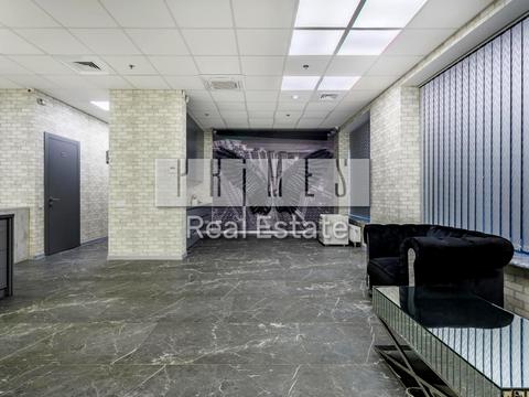 коммерческая по адресу Леси Украинки бульв., 7-В