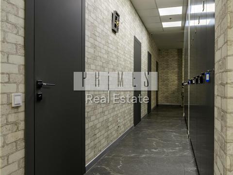 коммерческая по адресу Леси Украинки бульв., 7-В