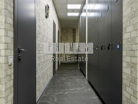 коммерческая по адресу Леси Украинки бульв., 7-В