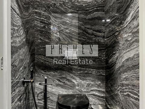 коммерческая по адресу Леси Украинки бульв., 7-В