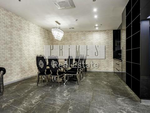 коммерческая по адресу Леси Украинки бульв., 7-В