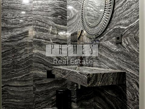 коммерческая по адресу Леси Украинки бульв., 7-В