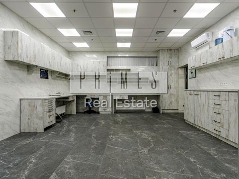 коммерческая по адресу Леси Украинки бульв., 7-В