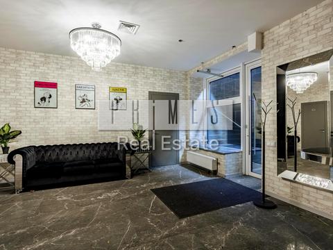 коммерческая по адресу Леси Украинки бульв., 7-В