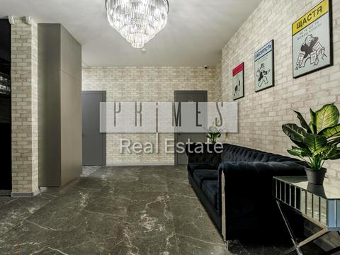 коммерческая по адресу Леси Украинки бульв., 7-В