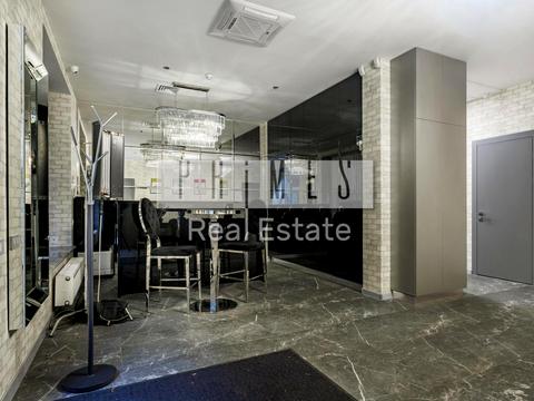 коммерческая по адресу Леси Украинки бульв., 7-В