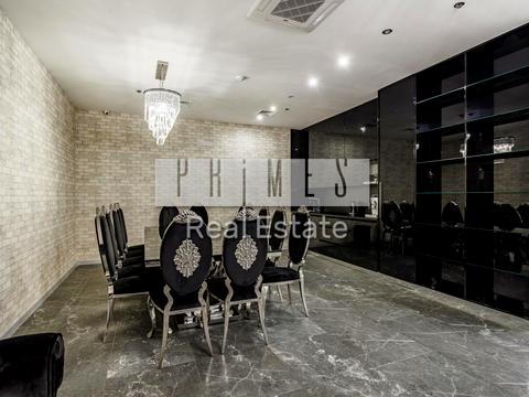 коммерческая по адресу Леси Украинки бульв., 7-В