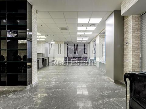 коммерческая по адресу Леси Украинки бульв., 7-В