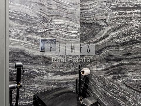 коммерческая по адресу Леси Украинки бульв., 7-В