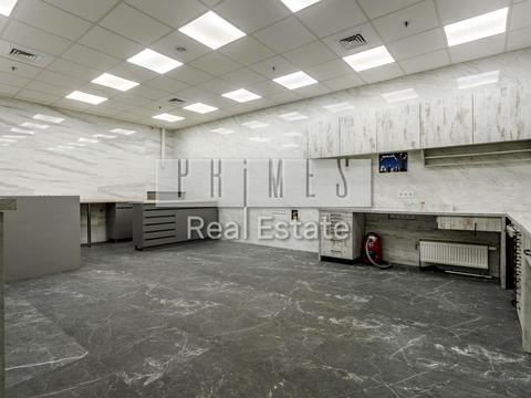 коммерческая по адресу Леси Украинки бульв., 7-В