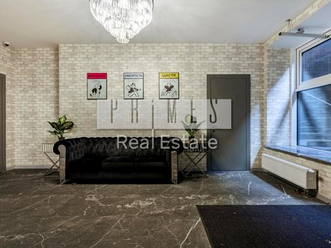 коммерческая по адресу Леси Украинки бульв., 7-В