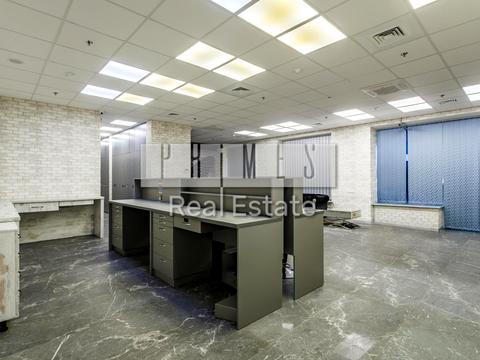 коммерческая по адресу Леси Украинки бульв., 7-В