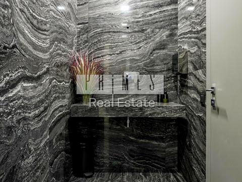 коммерческая по адресу Леси Украинки бульв., 7-В