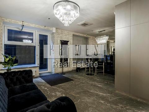 коммерческая по адресу Леси Украинки бульв., 7-В