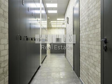 коммерческая по адресу Леси Украинки бульв., 7-В