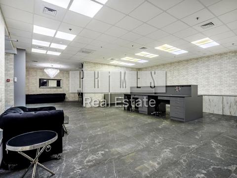 коммерческая по адресу Леси Украинки бульв., 7-В