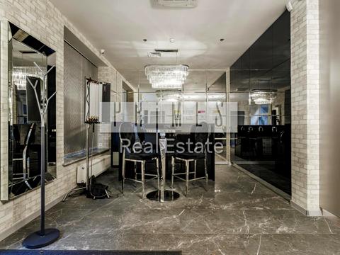 коммерческая по адресу Леси Украинки бульв., 7-В