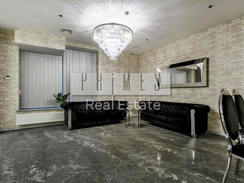 коммерческая по адресу Леси Украинки бульв., 7-В