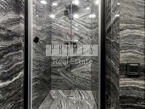 коммерческая по адресу Леси Украинки бульв., 7-В