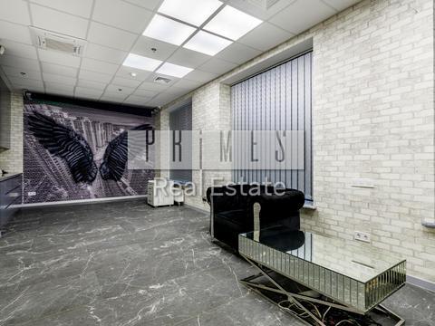 коммерческая по адресу Леси Украинки бульв., 7-В