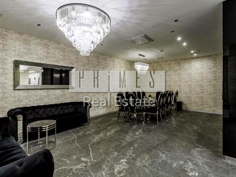 коммерческая по адресу Леси Украинки бульв., 7-В