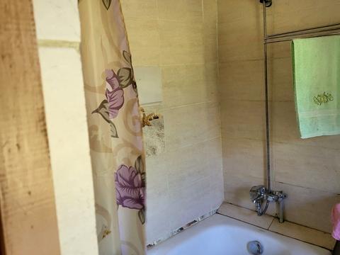 дом по адресу Зарічна ул.