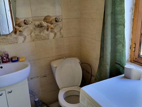 дом по адресу Зарічна ул.