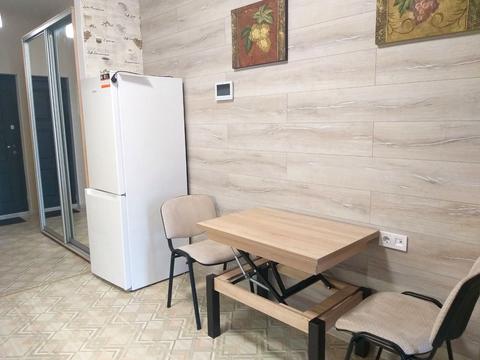 квартира за адресою 2-й Куликовський пров., 2а