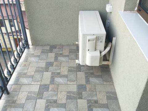 квартира за адресою 2-й Куликовський пров., 2а