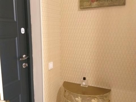 квартира за адресою 2-й Куликовський пров., 2а