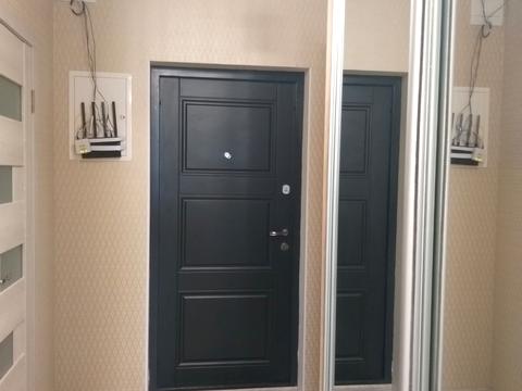 квартира за адресою 2-й Куликовський пров., 2а