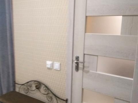 квартира за адресою 2-й Куликовський пров., 2а