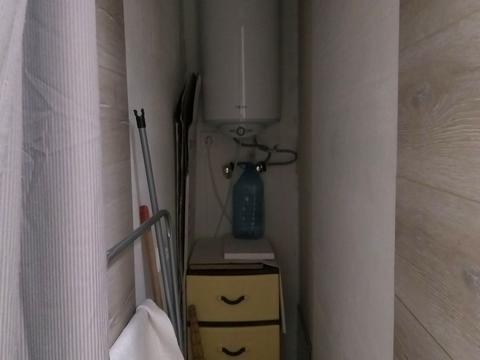 квартира за адресою 2-й Куликовський пров., 2а