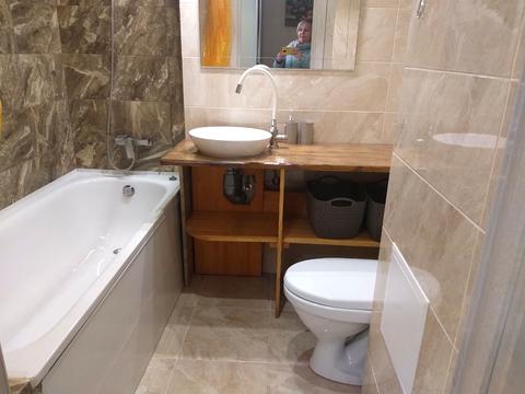 квартира за адресою 2-й Куликовський пров., 2а