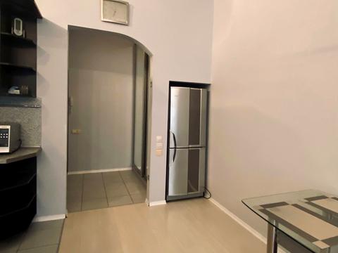 квартира по адресу Владимира Ивасюка просп. (Героїв Сталінграду), 8